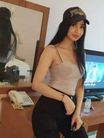 Анкета проститутки Зиглинда, Курлово, 18 лет, №205385